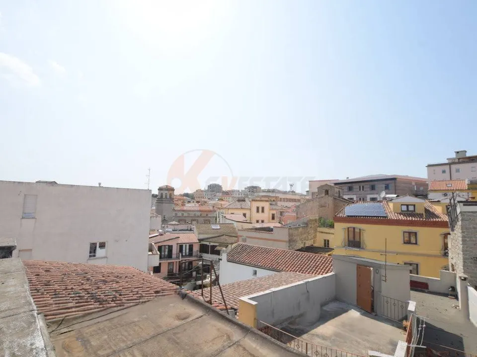 Villa i Nuoro, Nuoro - bilde 1