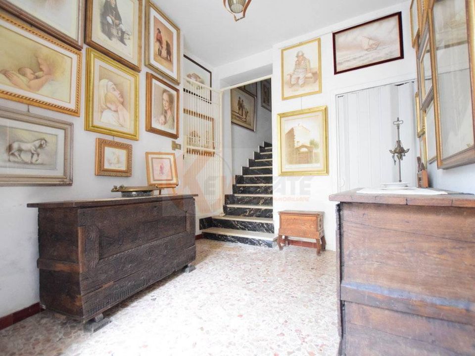 Villa i Nuoro, Nuoro - bilde 2