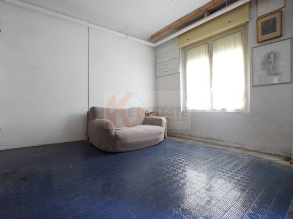 Villa i Nuoro, Nuoro - bilde 4