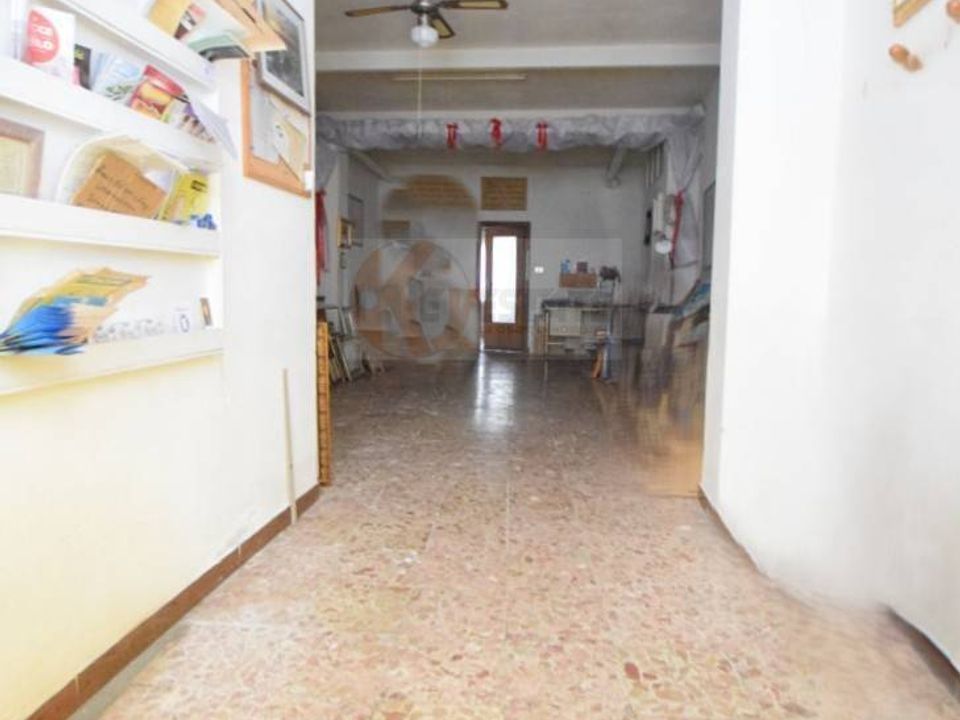 Villa i Nuoro, Nuoro - bilde 5