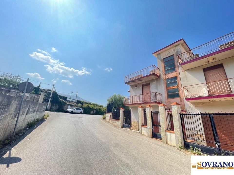 Villa i Carini, Palermo - foto 2