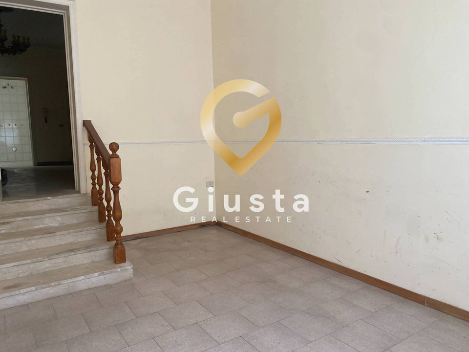 Villa i San Pietro Vernotico, Brindisi - foto 2
