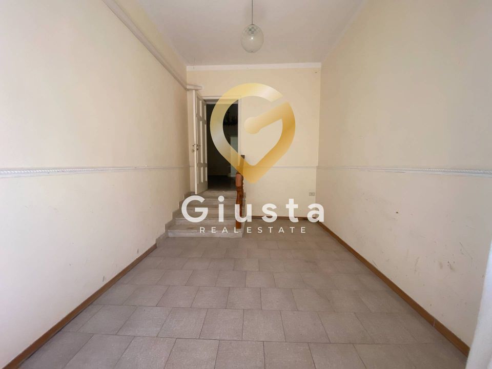 Villa i San Pietro Vernotico, Brindisi - foto 3
