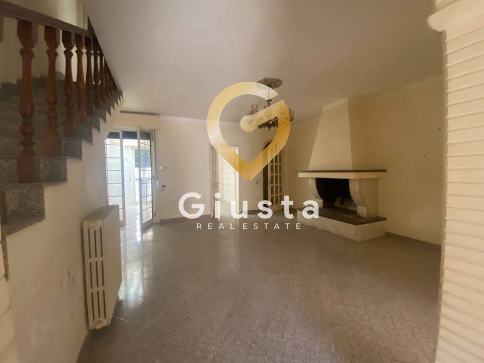 Villa i San Pietro Vernotico, Brindisi - foto 4