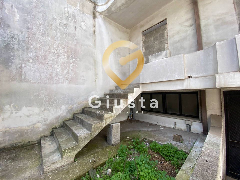 Villa i San Pietro Vernotico, Brindisi - foto 2