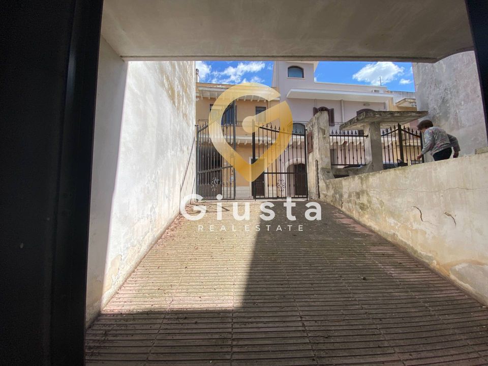 Villa i San Pietro Vernotico, Brindisi - foto 3