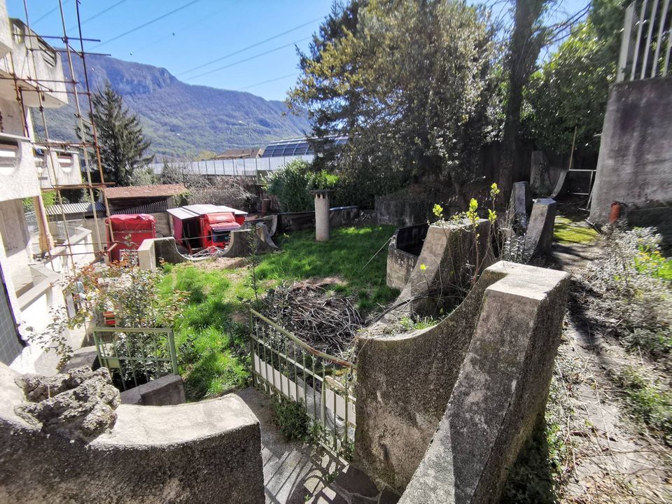 Villa i Pescate, Lecco - foto 3