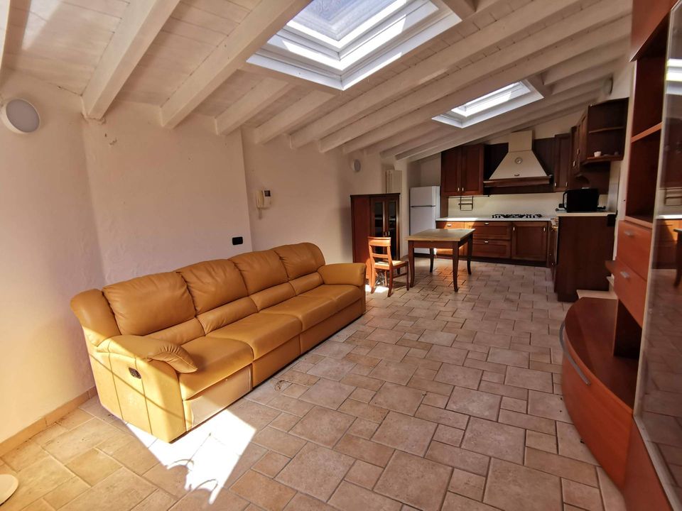 Villa i Pescate, Lecco - foto 5