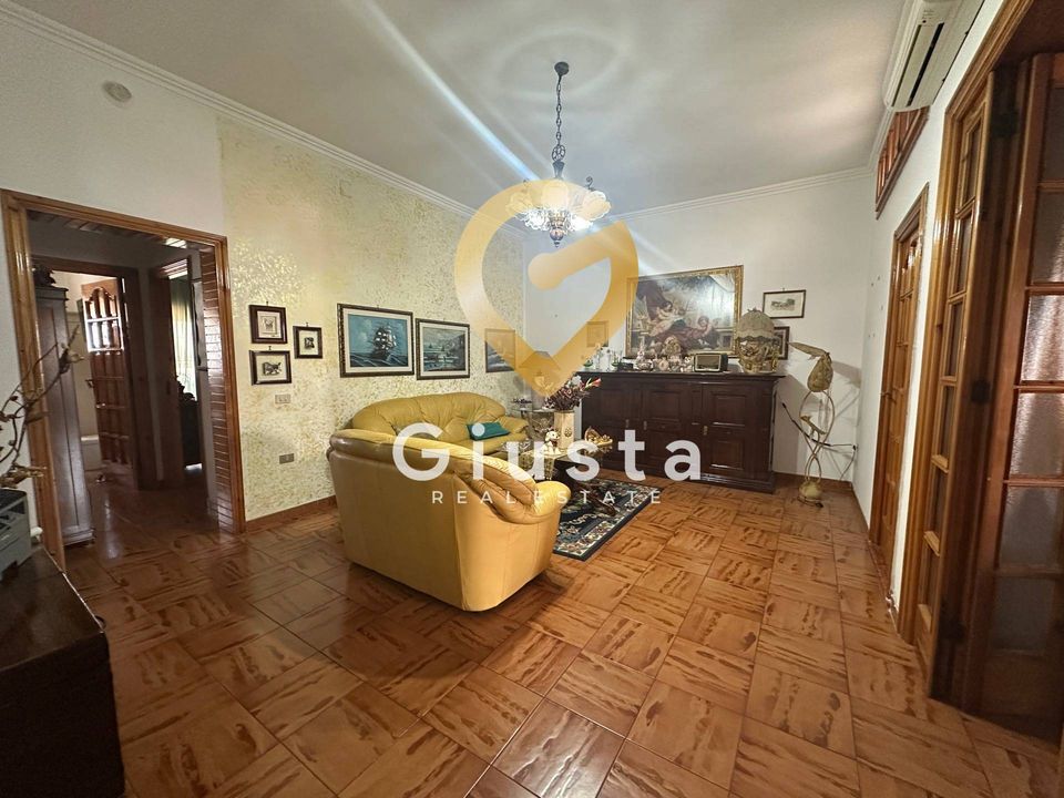Villa a San Pietro Vernotico, Brindisi - foto 2