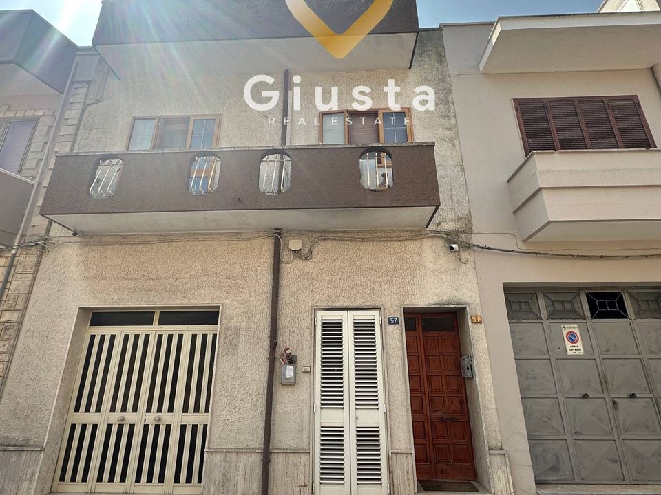 Villa a San Pietro Vernotico, Brindisi - foto 3