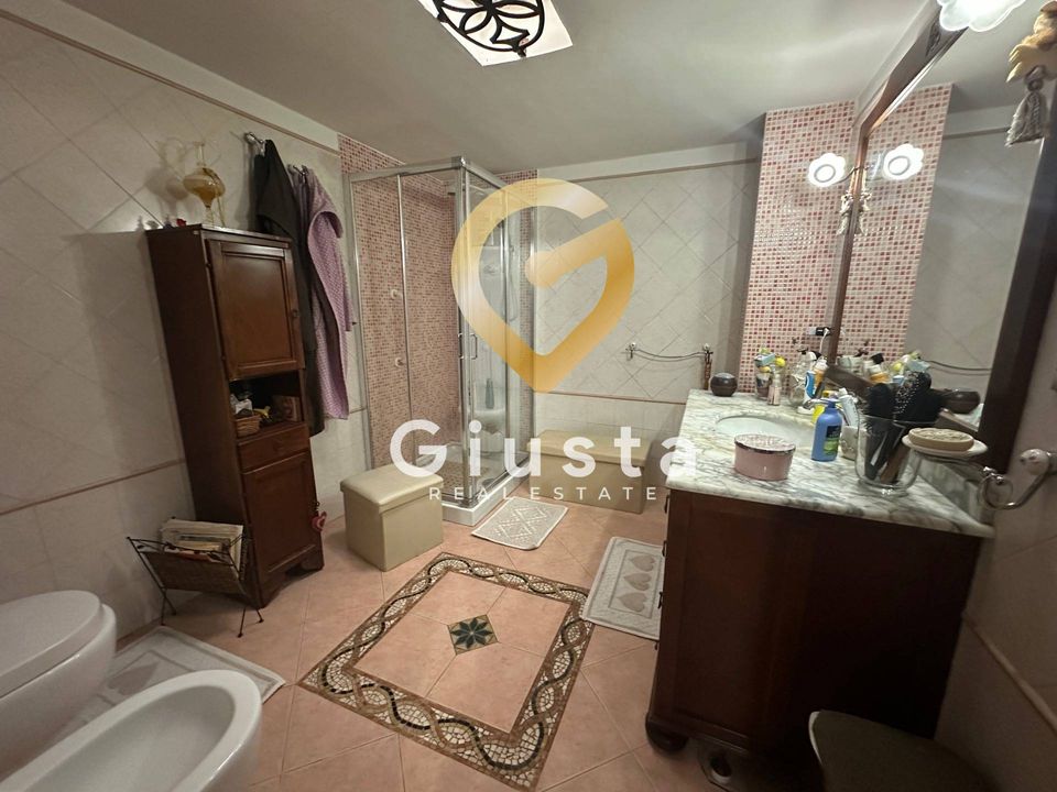 Villa a San Pietro Vernotico, Brindisi - foto 5