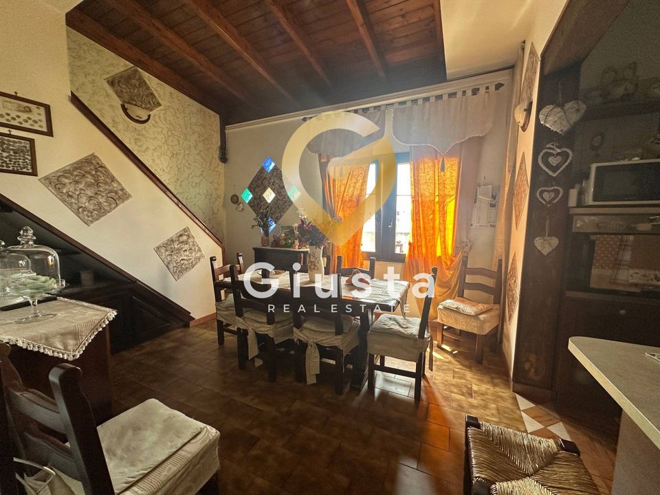 Villa a San Pietro Vernotico, Brindisi - foto 1