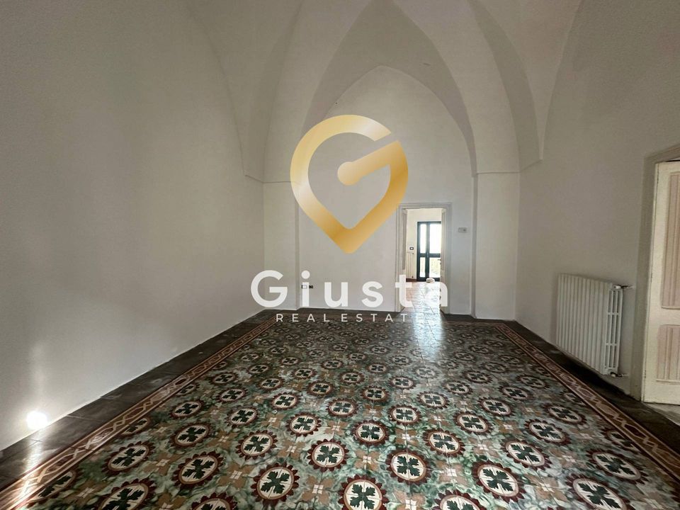 Villa i Torchiarolo, Brindisi - foto 3