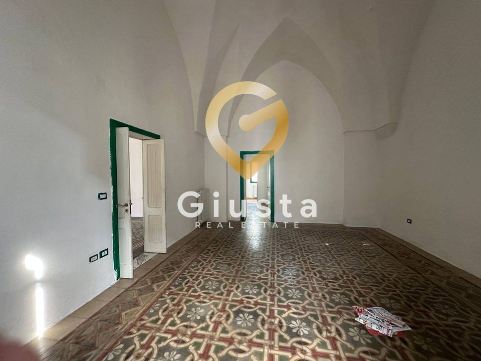 Villa i Torchiarolo, Brindisi - foto 4