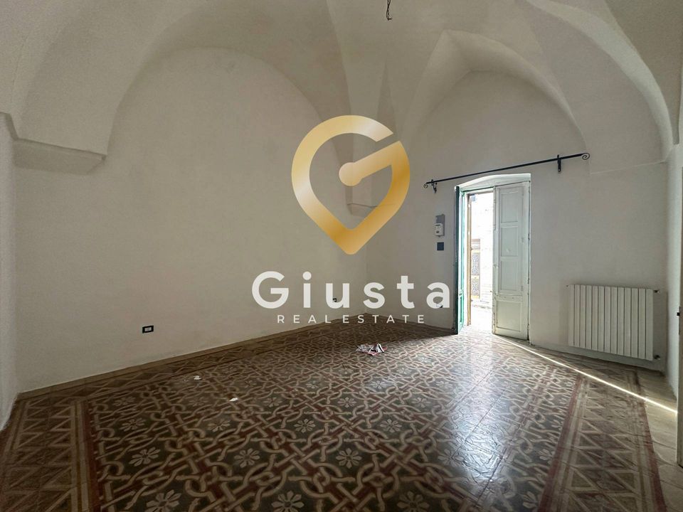 Villa i Torchiarolo, Brindisi - foto 5
