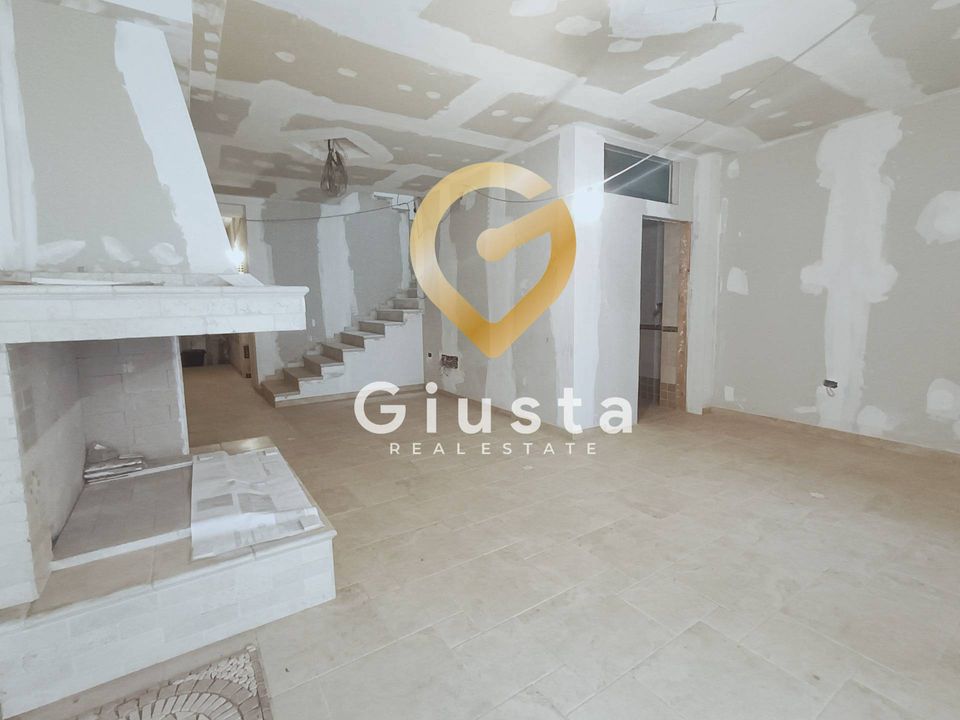 Villa i Latiano, Brindisi - foto 3