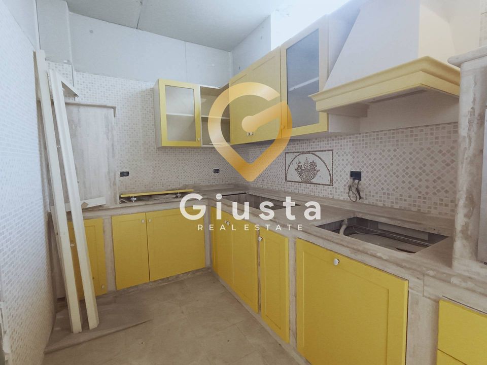Villa i Latiano, Brindisi - foto 4