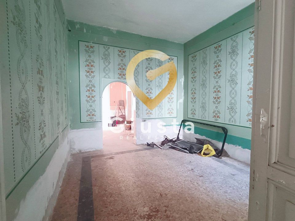 Villa i Brindisi, Brindisi - foto 3
