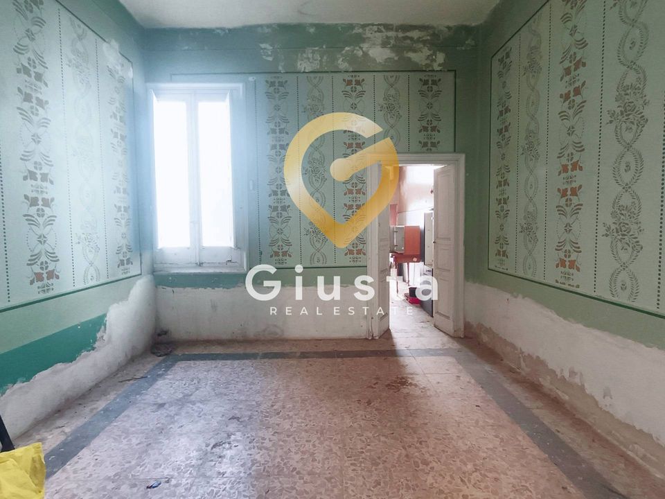 Villa i Brindisi, Brindisi - foto 4