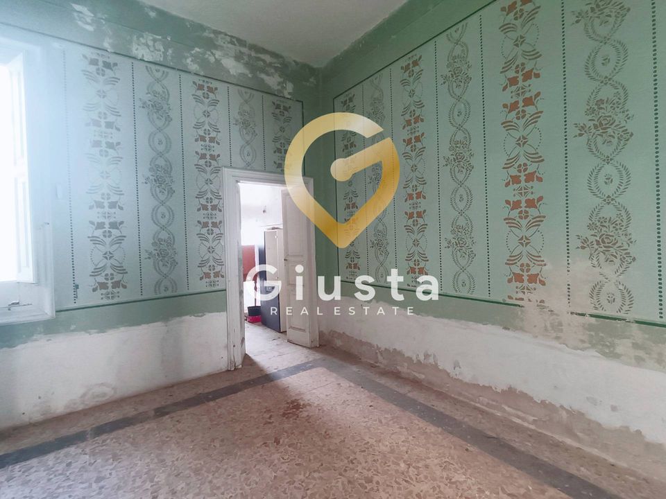 Villa i Brindisi, Brindisi - foto 5
