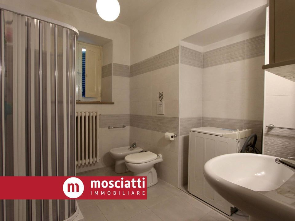 Villa i Sefro, Macerata - foto 5