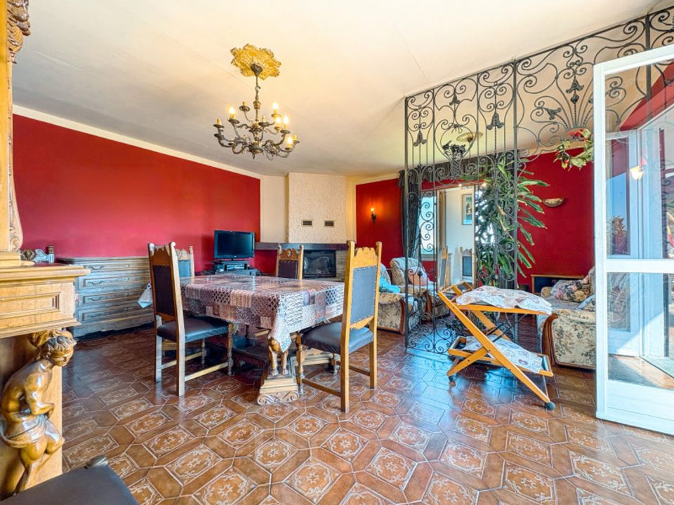 Villa i Armeno, Novara - foto 3