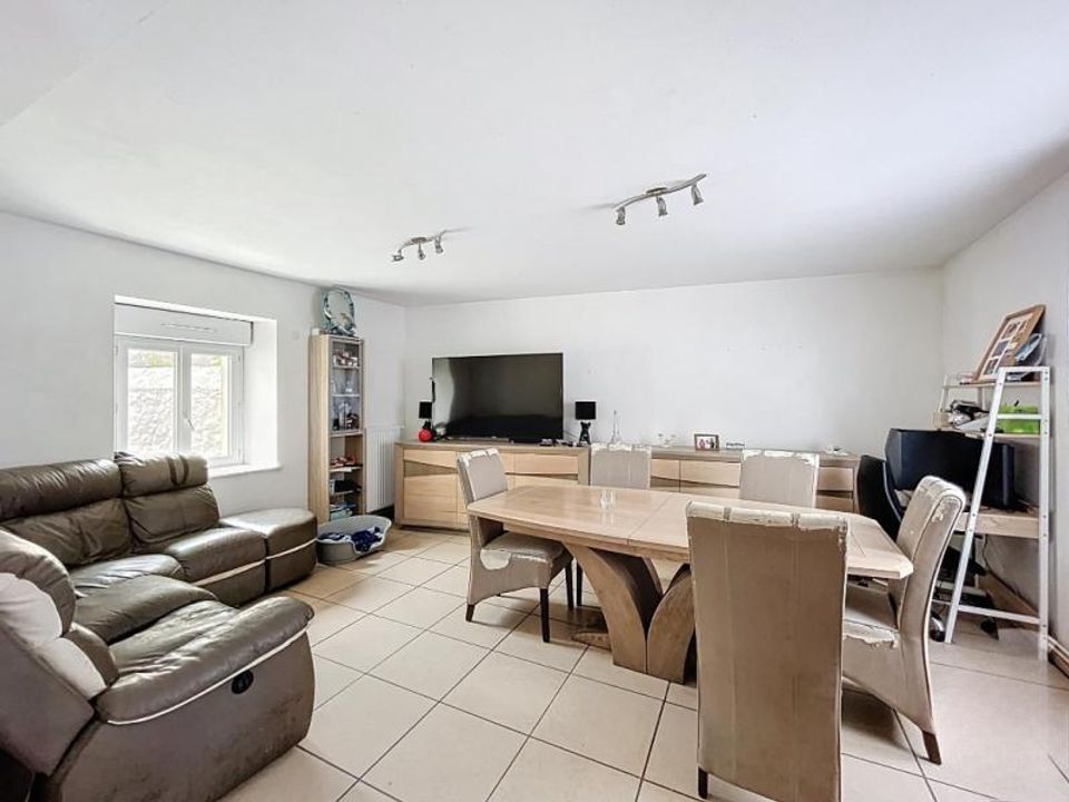 Byhus i Béthisy-Saint-Pierre, Oise - foto 1
