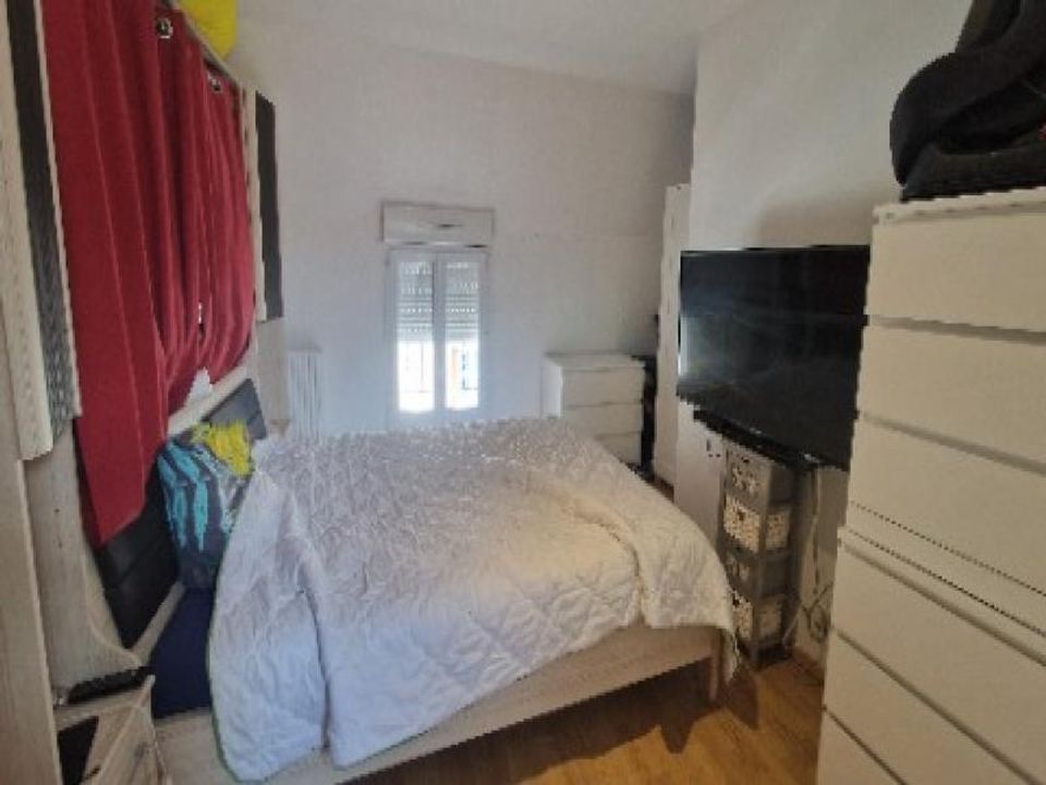 Byhus i Béthisy-Saint-Pierre, Oise - foto 4