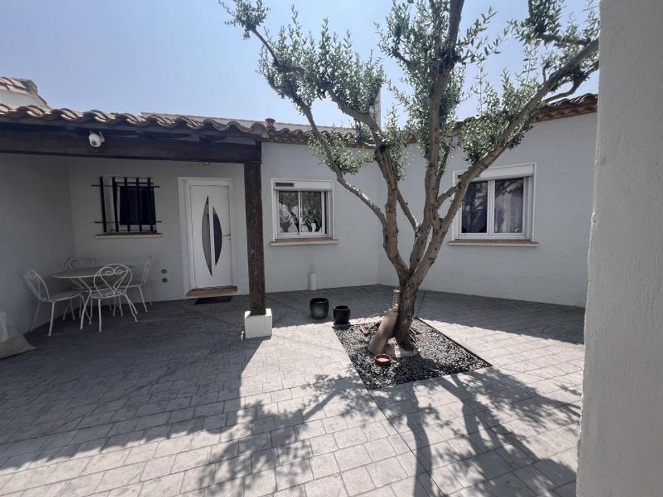 Villa i Narbonne, Aude - foto 2