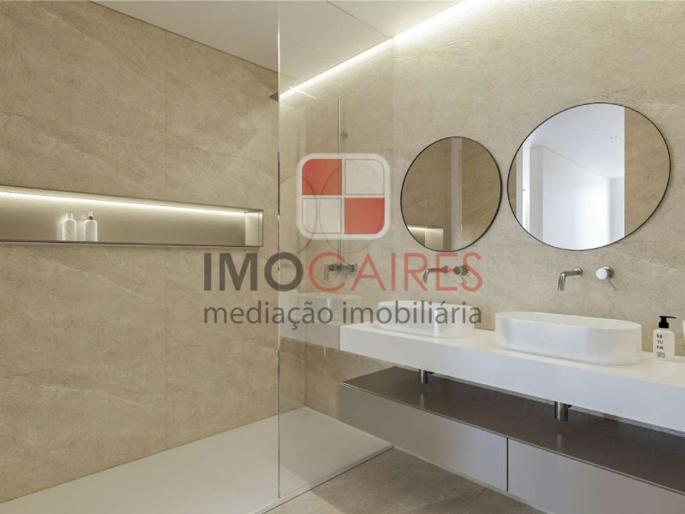 Lejlighed i Funchal, Madeira - foto 4