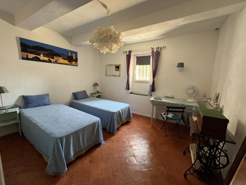 Studio in Avignon, Vaucluse - photo 2