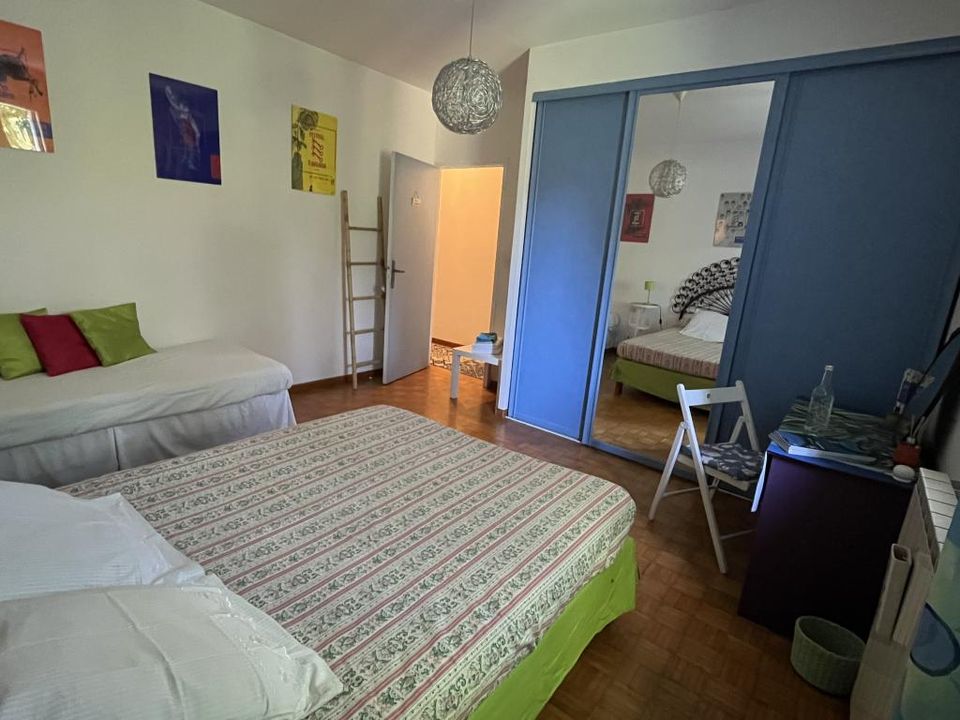 Studio in Avignon, Vaucluse - photo 3