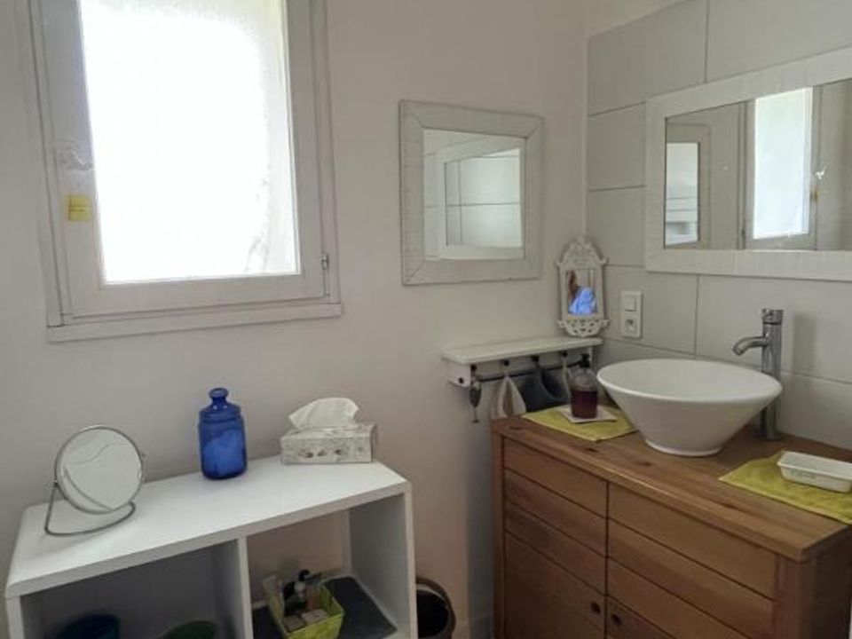 Studio in Avignon, Vaucluse - photo 4