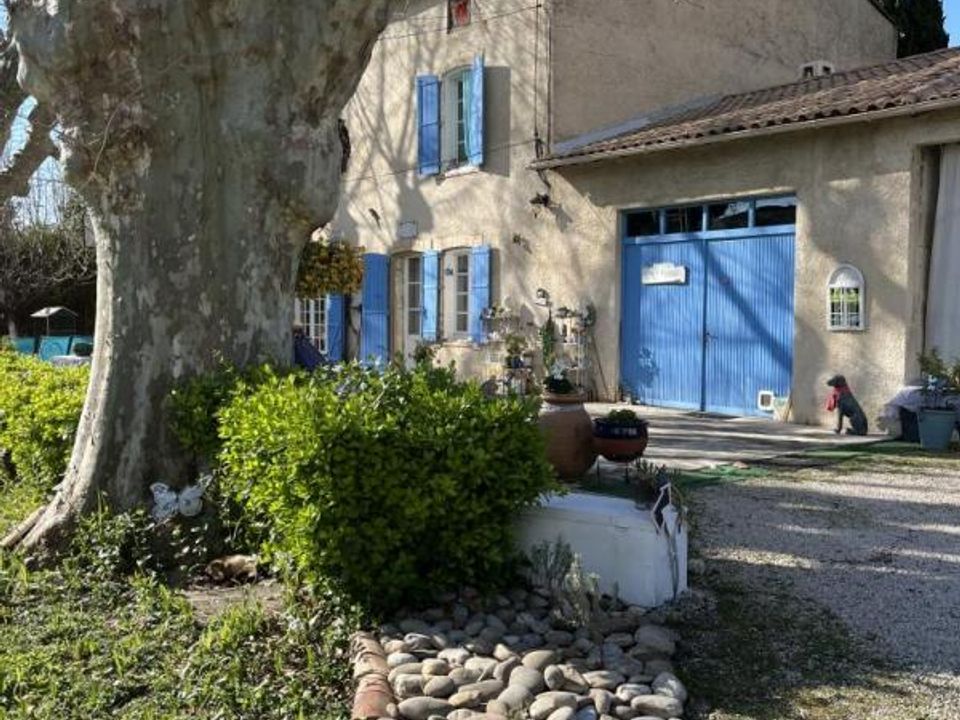 Studio in Avignon, Vaucluse - photo 5