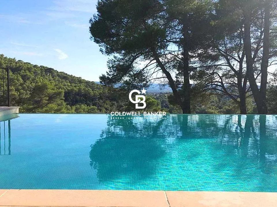 Villa en Lorgues, Var - foto 2