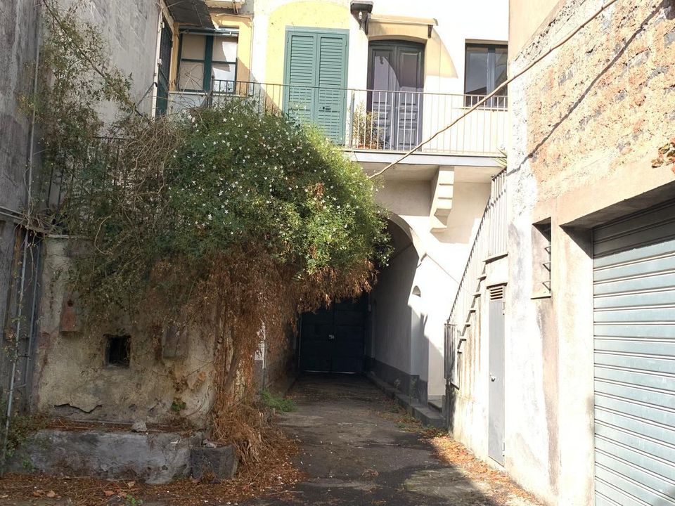 Villa - San Giovanni la Punta, Catania - photo 2