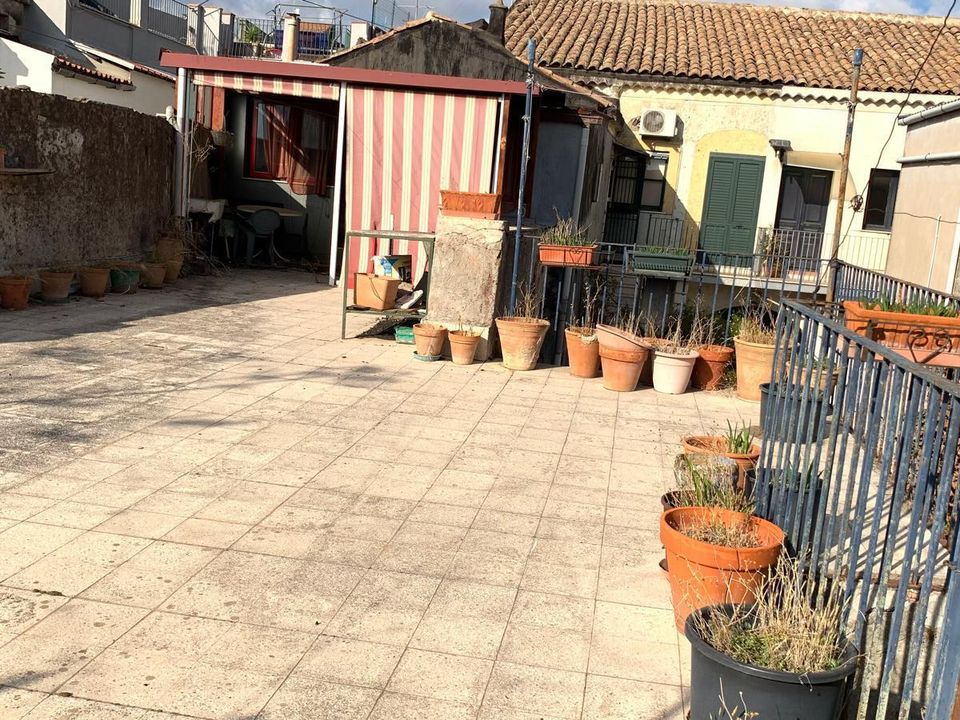 Villa - San Giovanni la Punta, Catania - photo 5