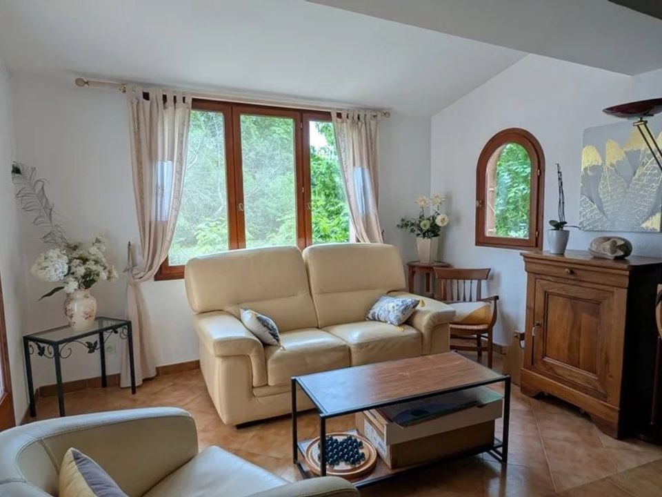 Landejendom i Montfort-sur-Argens, Var - foto 2