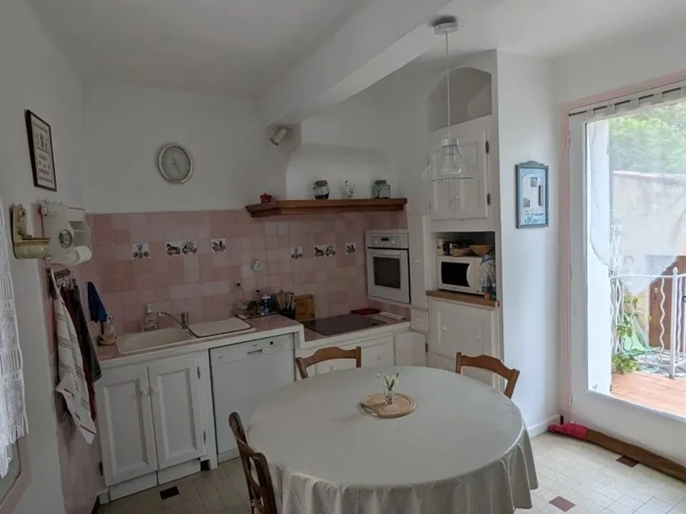 Landejendom i Montfort-sur-Argens, Var - foto 4
