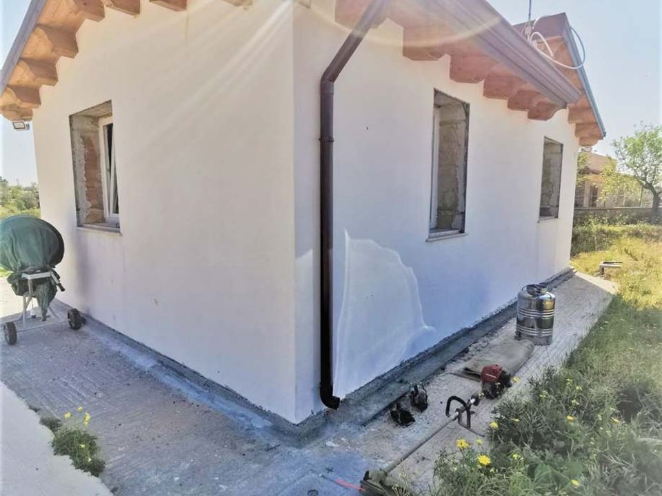 Villa i Noto, Siracusa - foto 3