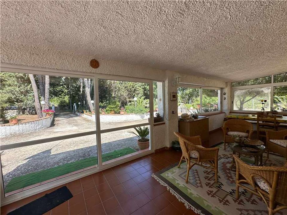 Villa i Noto, Siracusa - foto 2