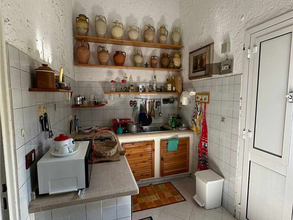 Villa i Noto, Siracusa - foto 5