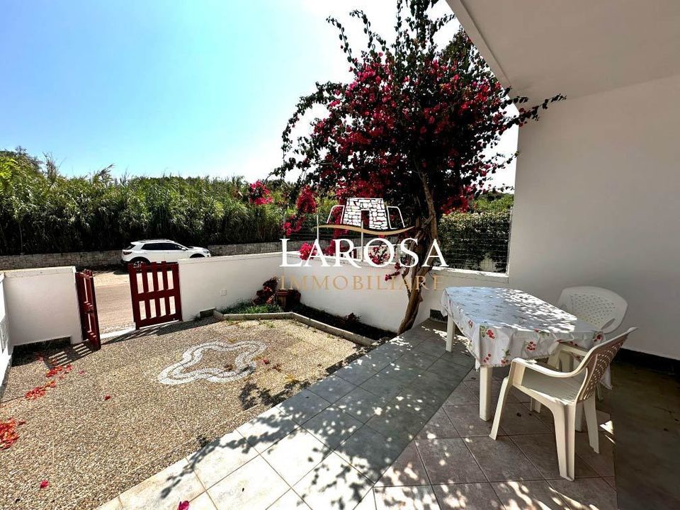 Villa i Melendugno, Lecce - foto 4