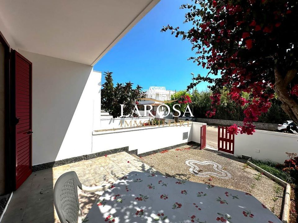 Villa i Melendugno, Lecce - foto 5