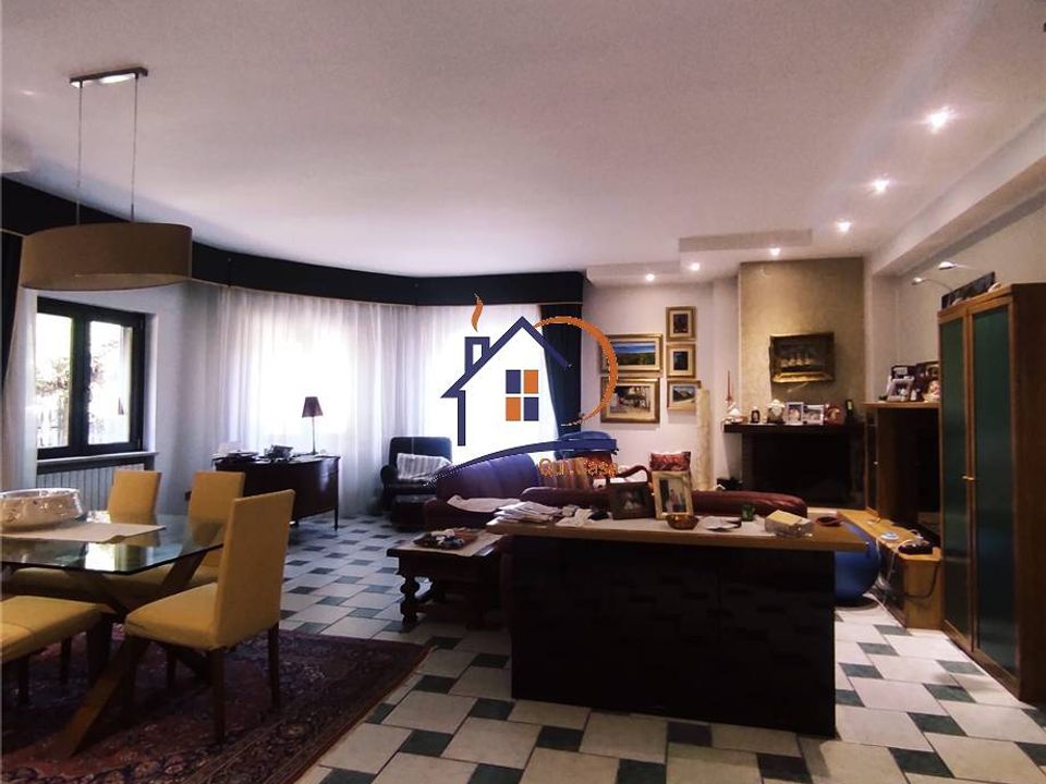 Villa i Corigliano-Rossano, Cosenza - foto 2