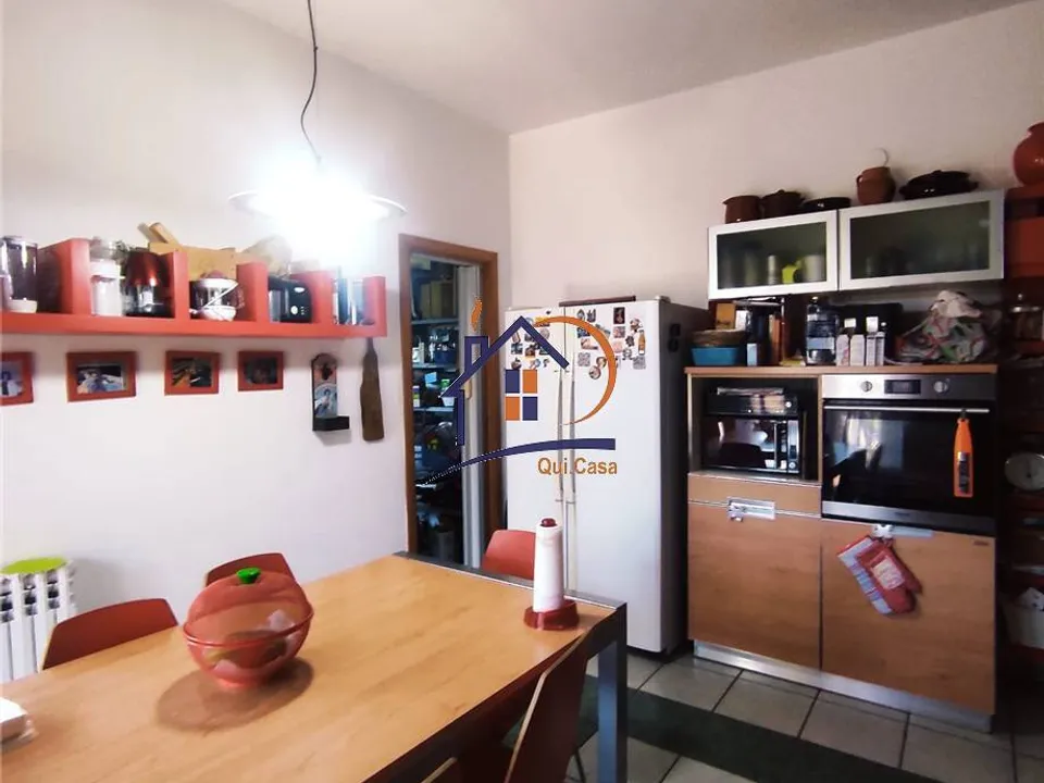 Villa i Corigliano-Rossano, Cosenza - foto 5