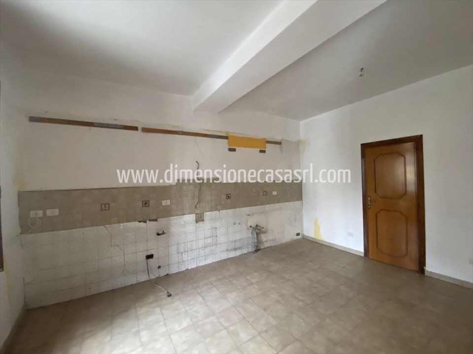 Villa i San Cataldo, Caltanissetta - foto 3