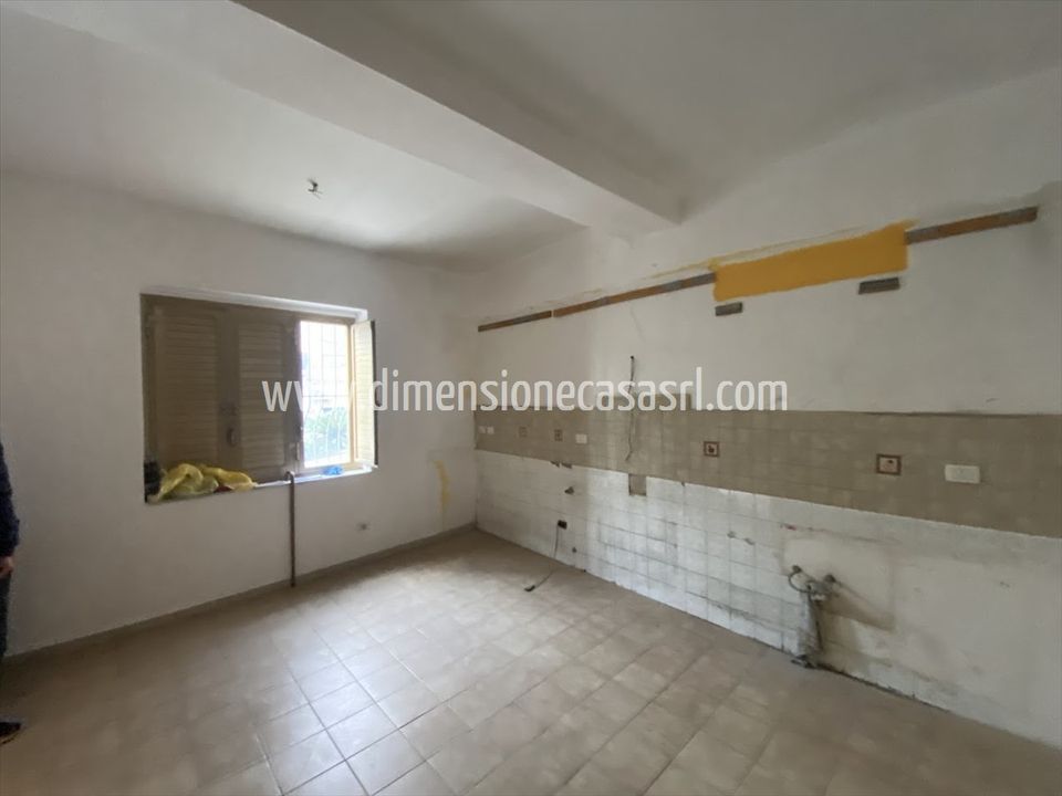 Villa i San Cataldo, Caltanissetta - foto 4