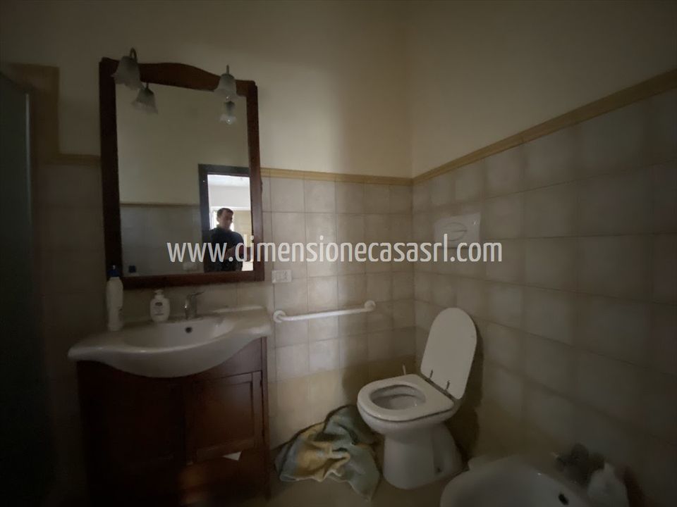 Villa i San Cataldo, Caltanissetta - foto 5