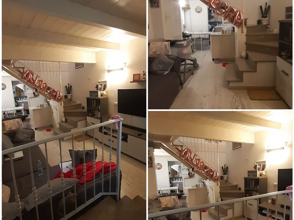 Villa a Fermo, Fermo - foto 2
